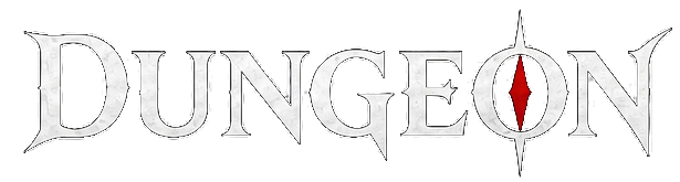 Dungeon