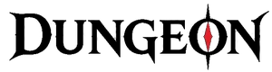 Dungeon