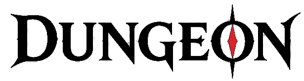 Dungeon