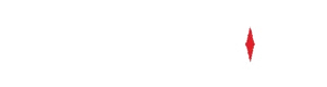 Dungeon
