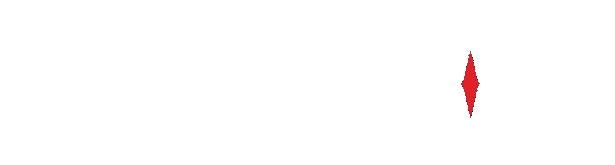 Dungeon