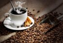 Кава: Секрети правильного заварювання та користь зерен