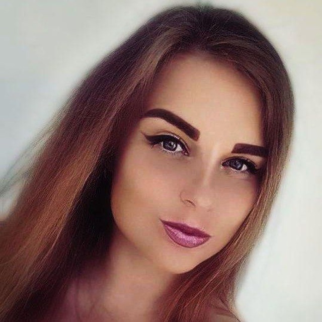 Ірина Сакун