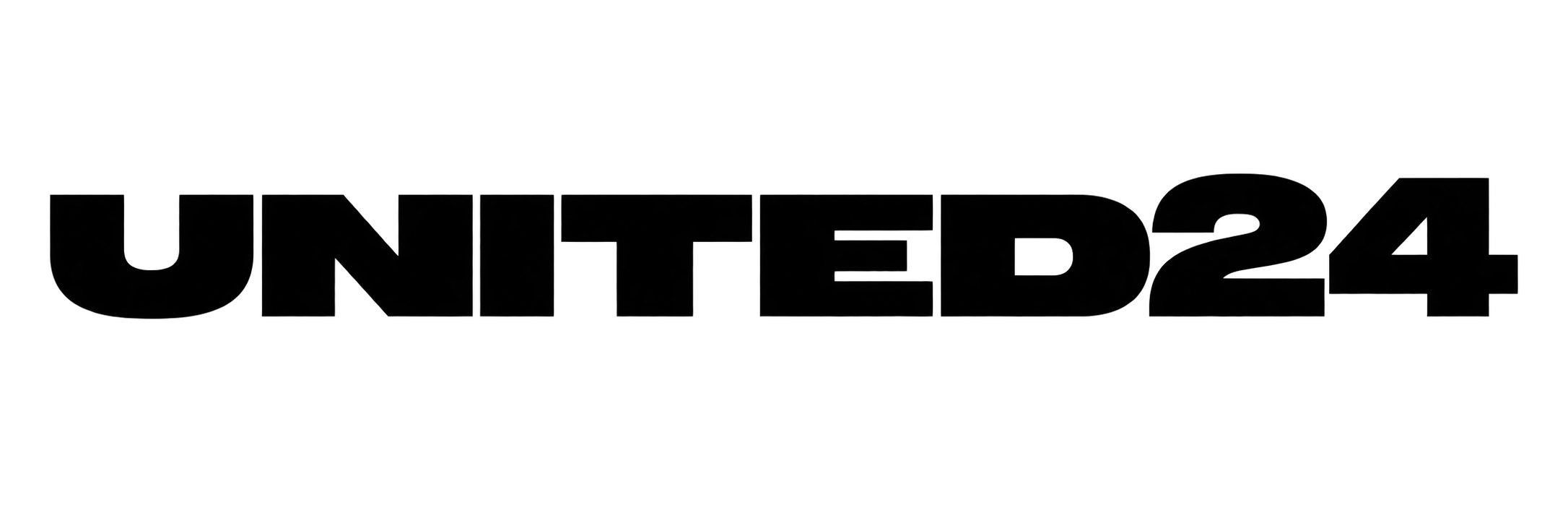 UNITED24